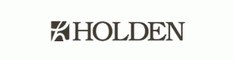 Holden